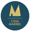 Casa Maribel